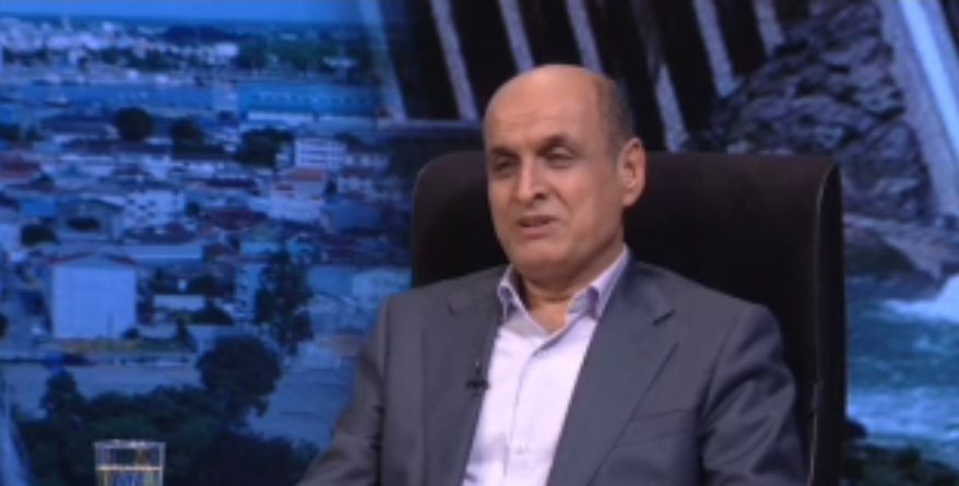 آغاز بازنگری طرح‌های هادی در بیش از ۷۰۰ روستای گیلان