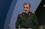 رضایی: هنوز از همه تاکتیک‌های خود استفاده نکرده‌ایم