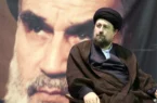 نامه‌ سیدحسن خمینی به رهبر معظم انقلاب
