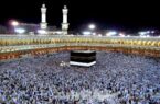 بازگشت نخستین گروه حجاج گیلانی