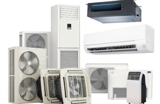 توانیر: خبر فروش کولر دولتی کذب است