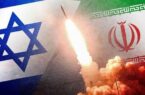 هنگام حملات هوایی کجا پناه بگیریم؟
