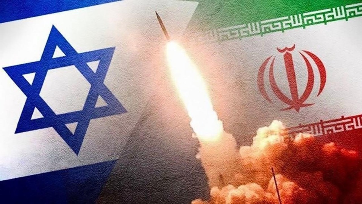 هنگام حملات هوایی کجا پناه بگیریم؟