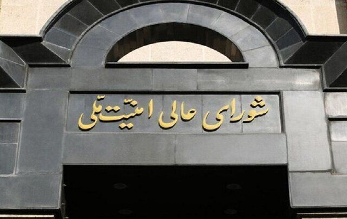 اول تیرماه؛ آخرین فرصت معرفی داوطلبانه فریب‌خوردگان