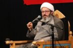 کردمیهن و دیگر حمله‌کنندگان به سفارت عربستان پای منبر روحانی جنجالی جبهه پایداری می‌نشستند