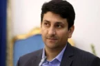 فوری/ اینترنت به شرایط عادی بازگشت