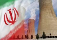 به زودی قـدرت هسته‌ای ایران را به نمایش خواهیـم گذاشت | این جنایت بی‌پاسخ نخواهد ماند
