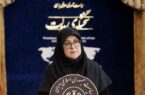 ذخایر راهبردی کالاها هنوز دست نخورده است