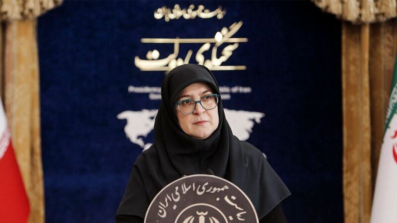 ذخایر راهبردی کالاها هنوز دست نخورده است