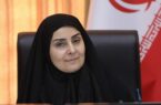 بنیاد مسکن پای کار بازسازی مناطق آسیب دیده است