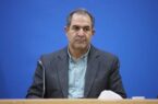 انهدام ریزپرنده‌های مهاجم در رشت
