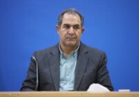 انهدام ریزپرنده‌های مهاجم در رشت