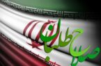 اگر اصلاح‌طلبان در سیاست خارجی دست بالا می‌داشتند