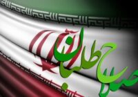 اگر اصلاح‌طلبان در سیاست خارجی دست بالا می‌داشتند