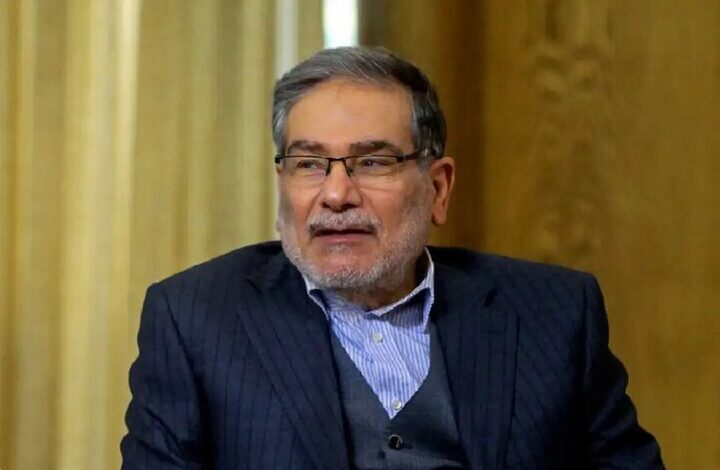 علی شمخانی امشب در تلویزیون حاضر می‌شود؛ روایت شنیده نشده از شب حمله اسرائیل به ایران