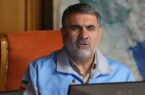 تشکیل ستاد ملی بازسازی و بازتوانی/ جبران خسارت مجموعه‌های آپارتمانی و خانه‌های تخریب شده