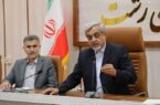 مهمان‌نوازی گیلانیان رسم دیرینه در شرایط بحرانی/ تمهیدات ویژه اندیشیده شد