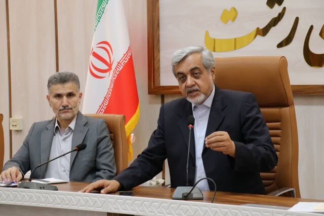 مهمان‌نوازی گیلانیان رسم دیرینه در شرایط بحرانی/ تمهیدات ویژه اندیشیده شد