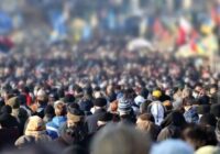 جنگ چگونه می‌تواند زندگی شود؟