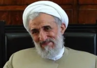 دو پسر حجت‌الاسلام صدیقی در پی تخلفات و زدوبندهای مختلف دستگیر شدند