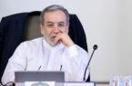عراقچی: پیروی از فتوای رهبر درباره سلاح هسته‌ای وظیفه ماست
