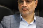 رئیس شورای اسلامی شهر رشت: عدالت در توزیع اعتبارات ملی به رشت رعایت نشده است/ پیگیری جدی مشکلات شهری در دستور کار قرار دارد