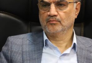 رئیس شورای اسلامی شهر رشت: عدالت در توزیع اعتبارات ملی به رشت رعایت نشده است/ پیگیری جدی مشکلات شهری در دستور کار قرار دارد