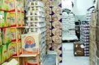 تمهیدات ویژه برای تامین پایدار کالاهای اساسی در استان های مسافرپذیر