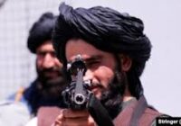 چه عواملی خیانت به کشور را تشدید می‌کند؟