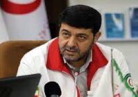 اجاره خانه برای کسانی که خانه‌هایشان تخریب شد