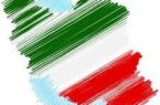 دشمن در ۲۴ ساعت گذشته به کجا حمله کرد؟