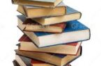 ۱۰ کتاب پرفروش تاریخ