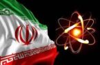 ۲۲ سال عملیات؛ چگونه اسرائیل پرونده فنی ایران را به بحران امنیتی تبدیل کرد؟