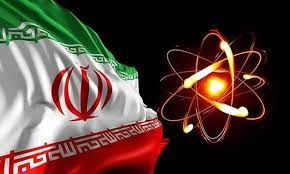 ۲۲ سال عملیات؛ چگونه اسرائیل پرونده فنی ایران را به بحران امنیتی تبدیل کرد؟