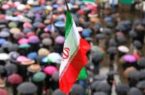 قدردانی مردم گیلان از استقامت نیرو‌های مسلح در جنگ ۱۲ روزه