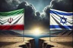 هشدار ورود جنگ به منطقه خاکستری