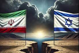 هشدار ورود جنگ به منطقه خاکستری