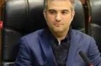 لزوم تغییر در نگرش های مدیریتی؛ ۱۵ خودرو در ۹۰ مسیر و ۷ ایستگاه جمع آوری پسماند خشک در تناسب با ۵۵ محله رشت ناچیز است