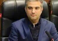 لزوم تغییر در نگرش های مدیریتی؛ ۱۵ خودرو در ۹۰ مسیر و ۷ ایستگاه جمع آوری پسماند خشک در تناسب با ۵۵ محله رشت ناچیز است لزوم تغییر در نگرش های مدیریتی؛ ۱۵ خودرو در ۹۰ مسیر و ۷ ایستگاه جمع آوری پسماند خشک در تناسب با ۵۵ محله رشت ناچیز است