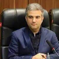 لزوم تغییر در نگرش های مدیریتی؛ ۱۵ خودرو در ۹۰ مسیر و ۷ ایستگاه جمع آوری پسماند خشک در تناسب با ۵۵ محله رشت ناچیز است