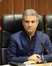 لزوم تغییر در نگرش های مدیریتی؛ ۱۵ خودرو در ۹۰ مسیر و ۷ ایستگاه جمع آوری پسماند خشک در تناسب با ۵۵ محله رشت ناچیز است