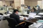 بازگشت کارکنان دستگاه‌های اجرایی به فعالیت عادی از فردا/ امکان دورکاری با ابلاغ استانداران