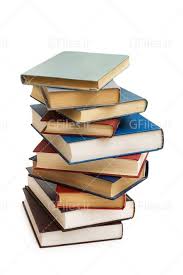 ۱۰ کتاب پرفروش تاریخ