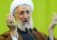 آقای صدیقی! چرا نسبتی به شهیدرئیسی می‌دهید که قابل اثبات نیست؟