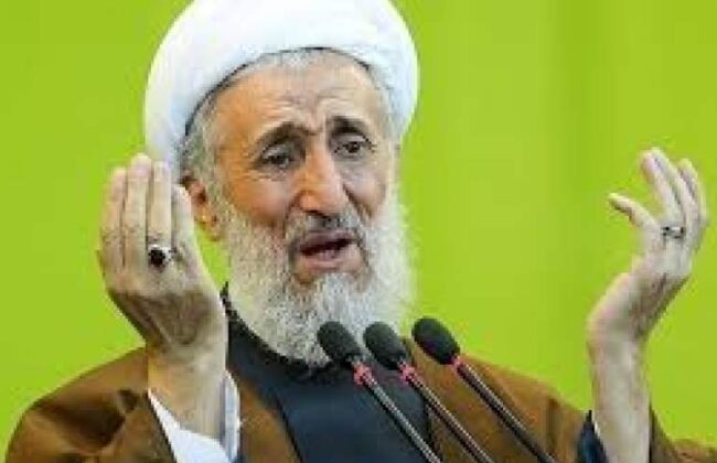 آقای صدیقی! چرا نسبتی به شهیدرئیسی می‌دهید که قابل اثبات نیست؟