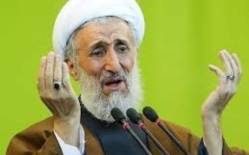 آقای صدیقی! چرا نسبتی به شهیدرئیسی می‌دهید که قابل اثبات نیست؟