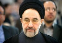 چرا گفتمان اصلاحات حذف‌نشدنی است؟