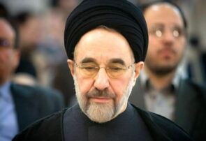 چرا گفتمان اصلاحات حذفنشدنی است؟