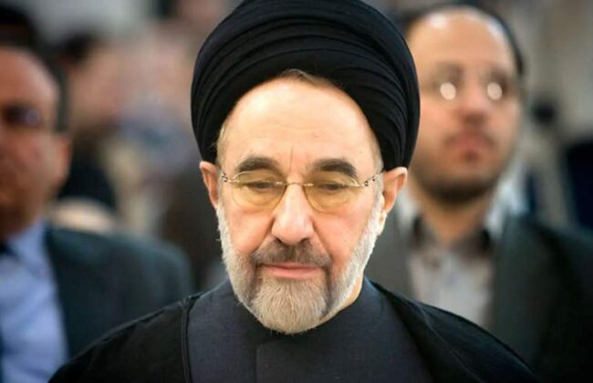 چرا گفتمان اصلاحات حذف‌نشدنی است؟