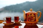 باور قدیمی ایرانیان درباره چای رد شد